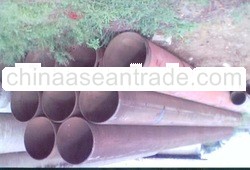 Russian D2 Gost 305 82 (Ago)