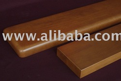 Counter Product