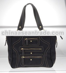 Handbags