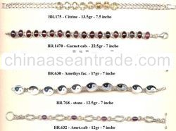 BRACELETS 1
