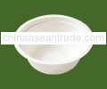 Biodegradable Bowl