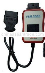 Ford & Mazda Incode Tool with good price
