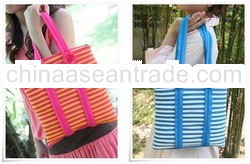 fashion handbag Magic "L"