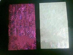 button,accessories frm mop & abalone shell