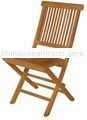 Teak Chairs Furniture