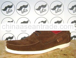 arco brown h