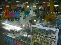 C.A.R.E Home Care Products