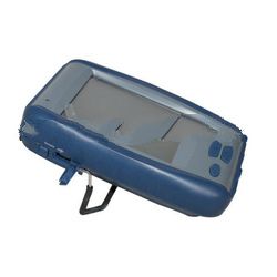 2013 Professional Toyota IT2 TOYOTA DENSO Intelligent Tester 2 Free DHL