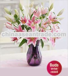 Flower Shop Mandaluyong City