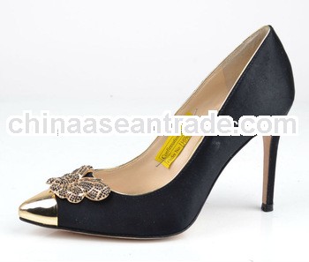 women coat snake shoes ladies dress shoe lady shoes 2013