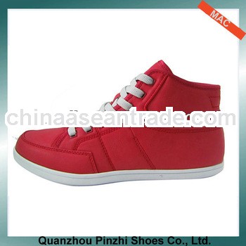 women ladies hot sell fashion shoes 2013