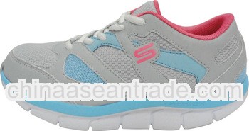 women sneakers factory sports shoes for women