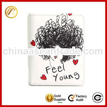 women white wallet