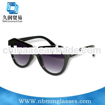 womens mens fashion designer prescription sun glasses cycling sunglasses