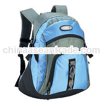 womens stylish travel bag