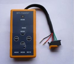 For BENZ ESL Resetter with good quality