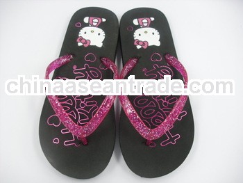 wonder kids sandals china