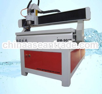 wood cnc router engraving machine/cnc woodworking macine with CE