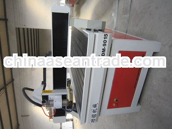 wood cnc router engraving machine/router cnc macine with CE