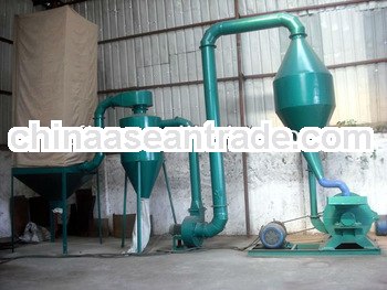 wood powder machine (0086-13782875705)