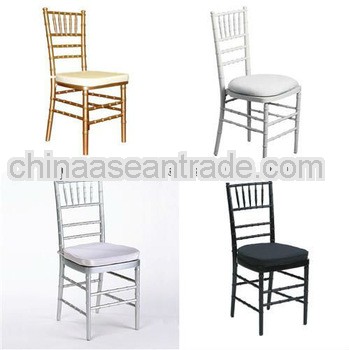 wooden chivari chair/tiffany chair/banquet chair