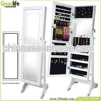 wooden space saver bedroom furniture