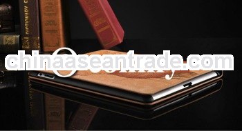 world map case for the new ipad