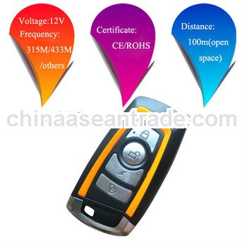 world-popular rf remote control duplicator