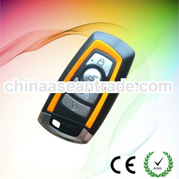 world-popular universal gate remote control