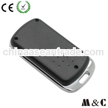 worldwide hot sell CE remote control