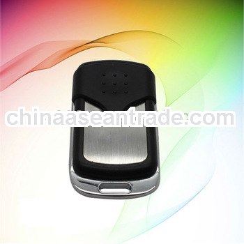 worldwide remote control made for you codes