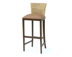 Furniture & Furnishings