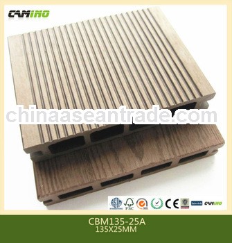 wpc imitation plastic wood floor