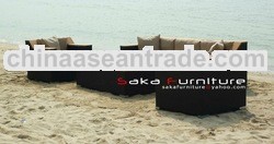 New Trend Sofa