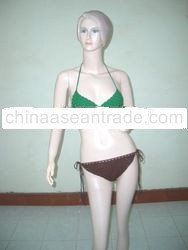 Sexy Bikini