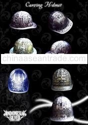 indonesian silver & craft jewellery