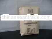 PYE MULTI-FIX Floor Tile Adhesive
