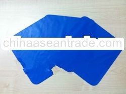 Latex Dental Dam