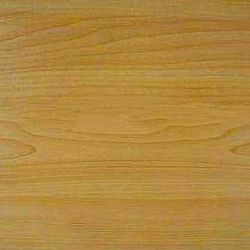 Melamine MDF