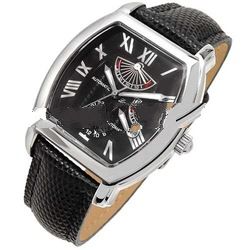New Louis Bolle Automatic Luxurybreitling Chrono Super Ocean Watch