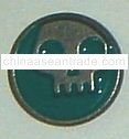 rivet