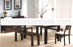 Dining Room Sets
