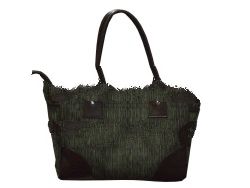 Theresia Exclusive Bag