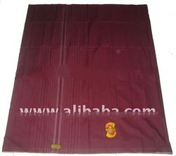 100% cotton Lungi
