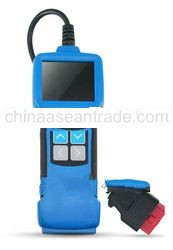Highen Diagnostic Scan Tool T70