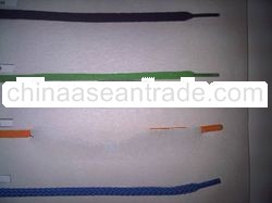 tali kur, tali spatu, drawcord, drawstring ,tiecord