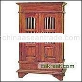 cabnet CCAB-010