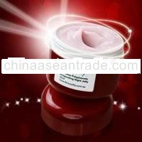 jnjstreet.com! malaysia online shop skincare products