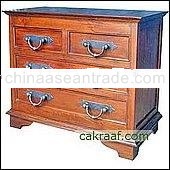 Buffet-CBUF-003