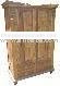 wooden CABINET